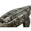 Crocodil gonflabil Bestway 193x94cm
