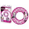 nafukovací kruh minnie mouse1