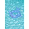 Nafukovací plavecký kruh pro děti 84x71 cm velryba3