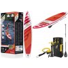 Paddleboard Bestway Flatable Fastblast 381 x 76 x 15 cm01