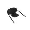 196848 13 paddleboard s prislusenstvim bestway