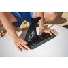196848 18 paddleboard s prislusenstvim bestway