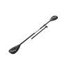 196848 7 paddleboard s prislusenstvim bestway