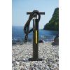 196848 8 paddleboard s prislusenstvim bestway