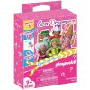 Playmobil EverDreamerz 70389 Surprise Box Seria 12