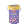 Puzzle Universe 28 de piese într-un tub