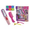 Kit Vopsea Păr Kit Accesorii Frumusețe
