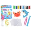 Set margele de apa DIY Animale de mare