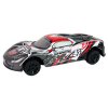 R/C Shark 33 1:8 Mașină sport cu telecomandă