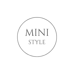 MiniStyle