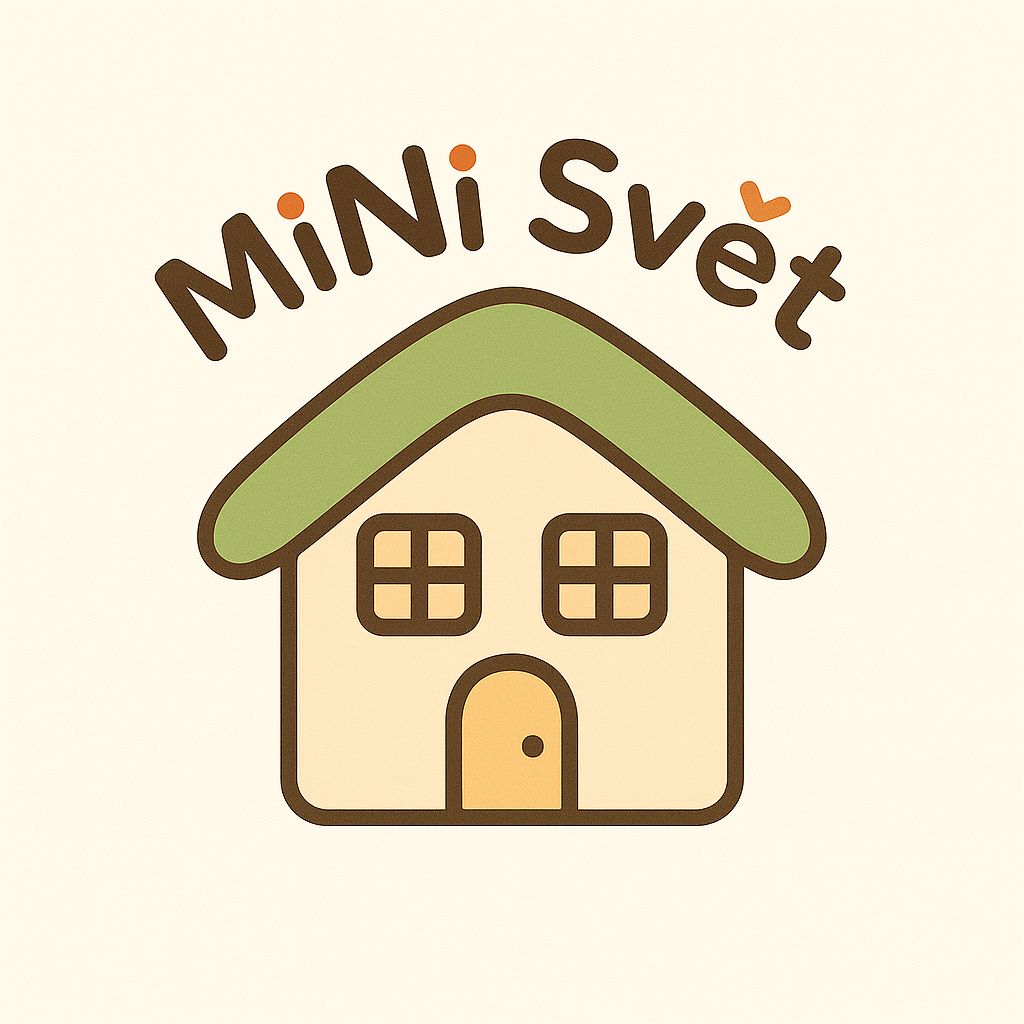 Můj e-shop