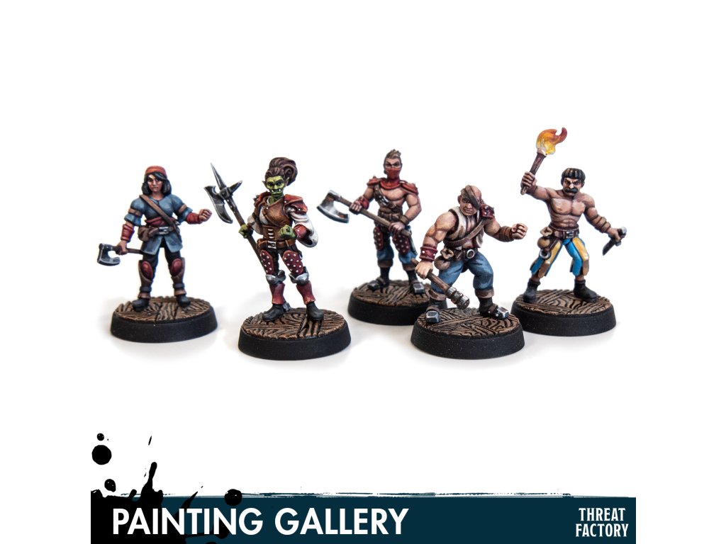 painted april overlay 5 thugs.67f249aee1c53 67f249c666083