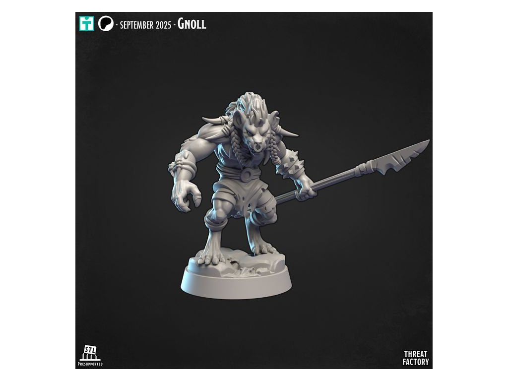 720X720 gnoll B