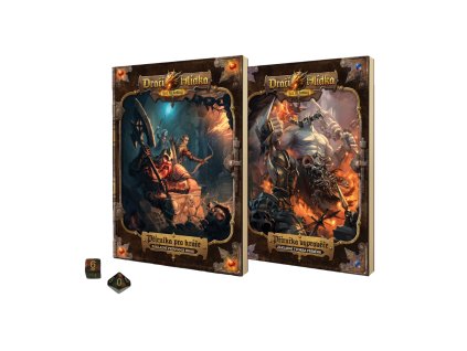 Návrh bez názvu (7)