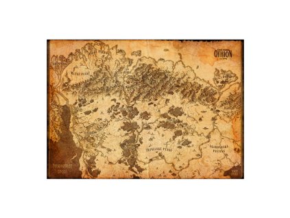 Návrh bez názvu (8)