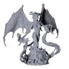 Arethusa