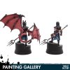 cambion painted 2.tdf 66685bbb9ed961.68414796 66685be7b42b8