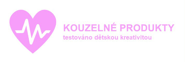 Kouzelné produkty