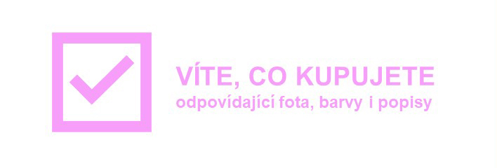 Víte, co kupujete