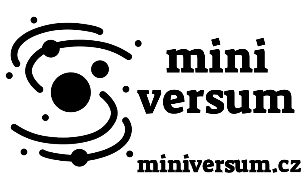miniversum.cz