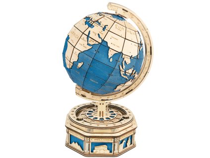 Screenshot 2024 10 14 at 17 10 08 Rokr The Globe 3D Wooden Puzzles Robotime Europe