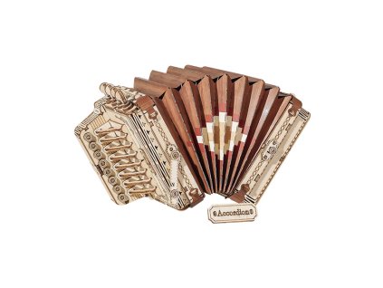 harmonika1