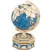Screenshot 2024 10 14 at 17 10 08 Rokr The Globe 3D Wooden Puzzles Robotime Europe