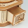 gramofon7
