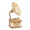 gramofon1