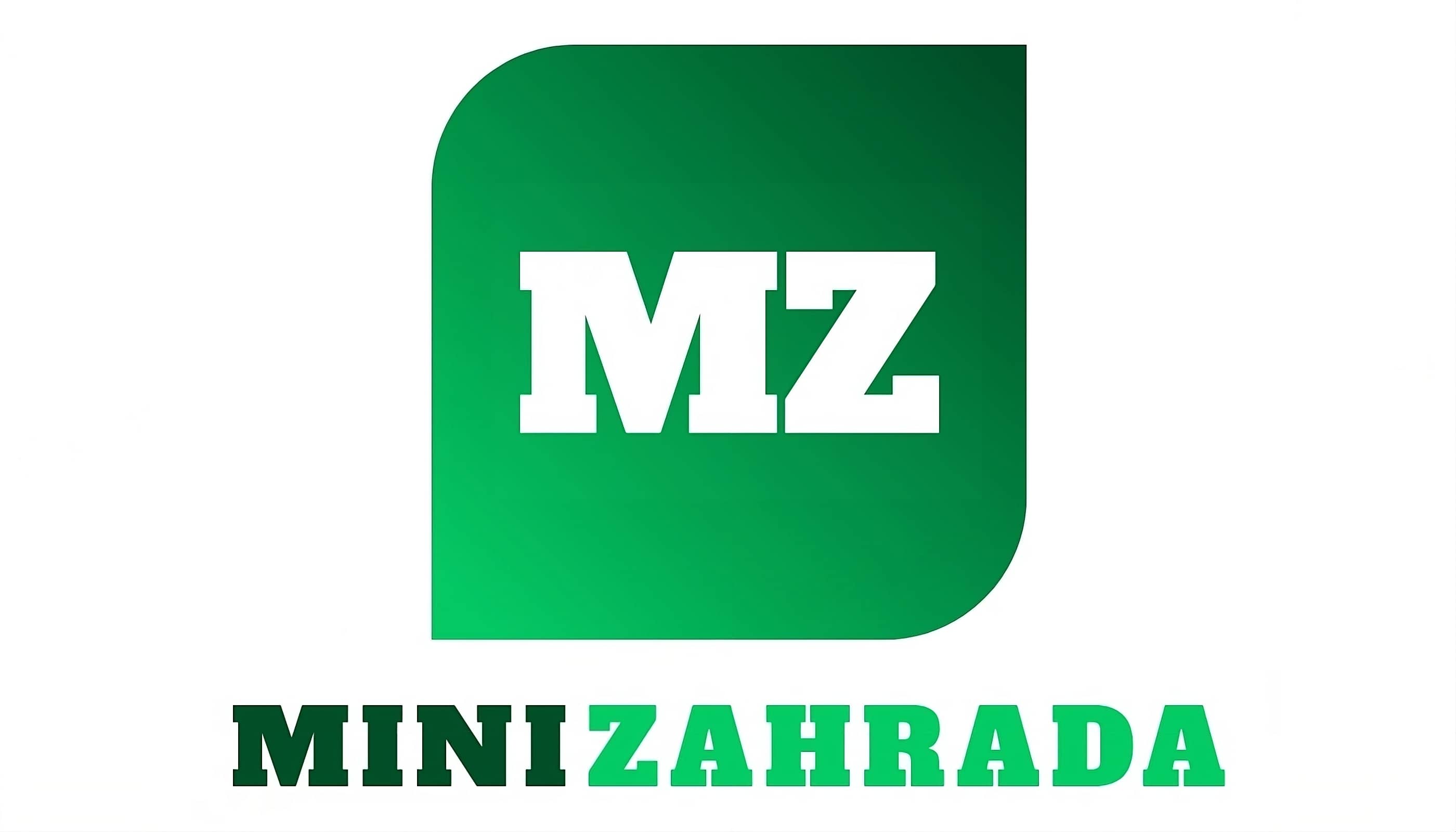 MZ-transformed(1)