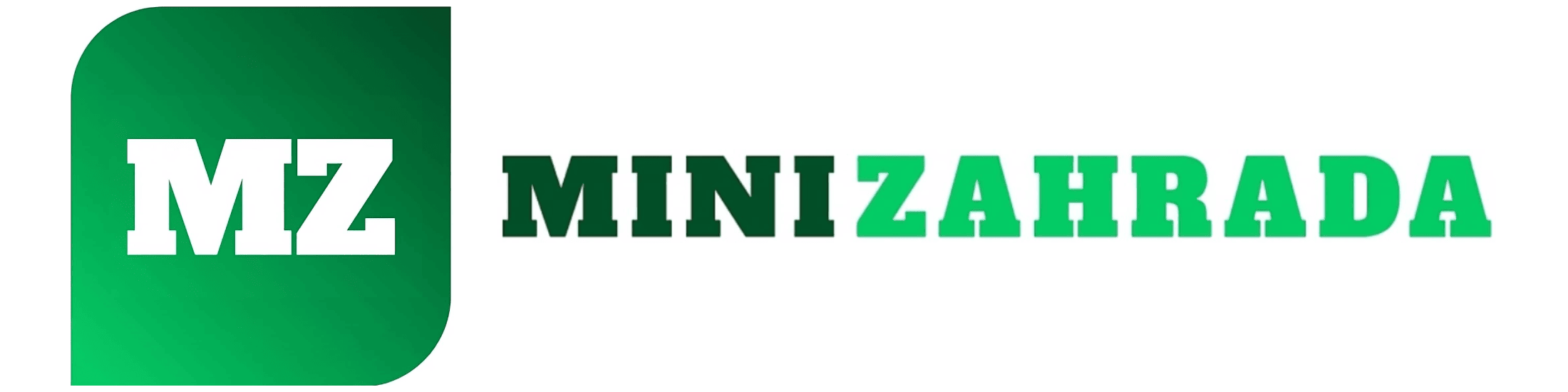MiniZahrada.cz