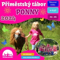 2024_tabor_pony_M