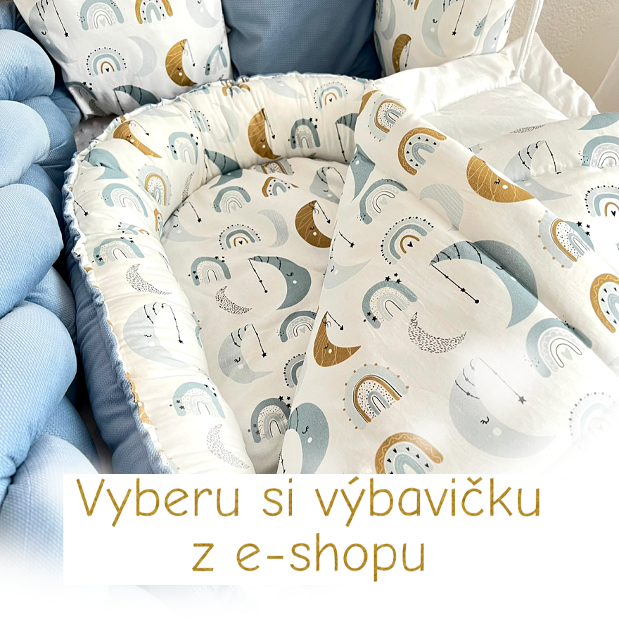 Eshop