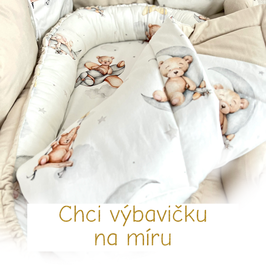 Pokojicek