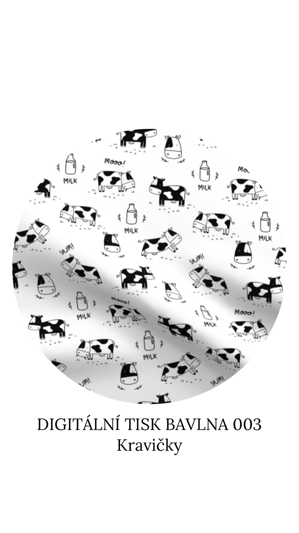 17A94F9D-5130-41CD-A386-A3D3CBFF9EA2