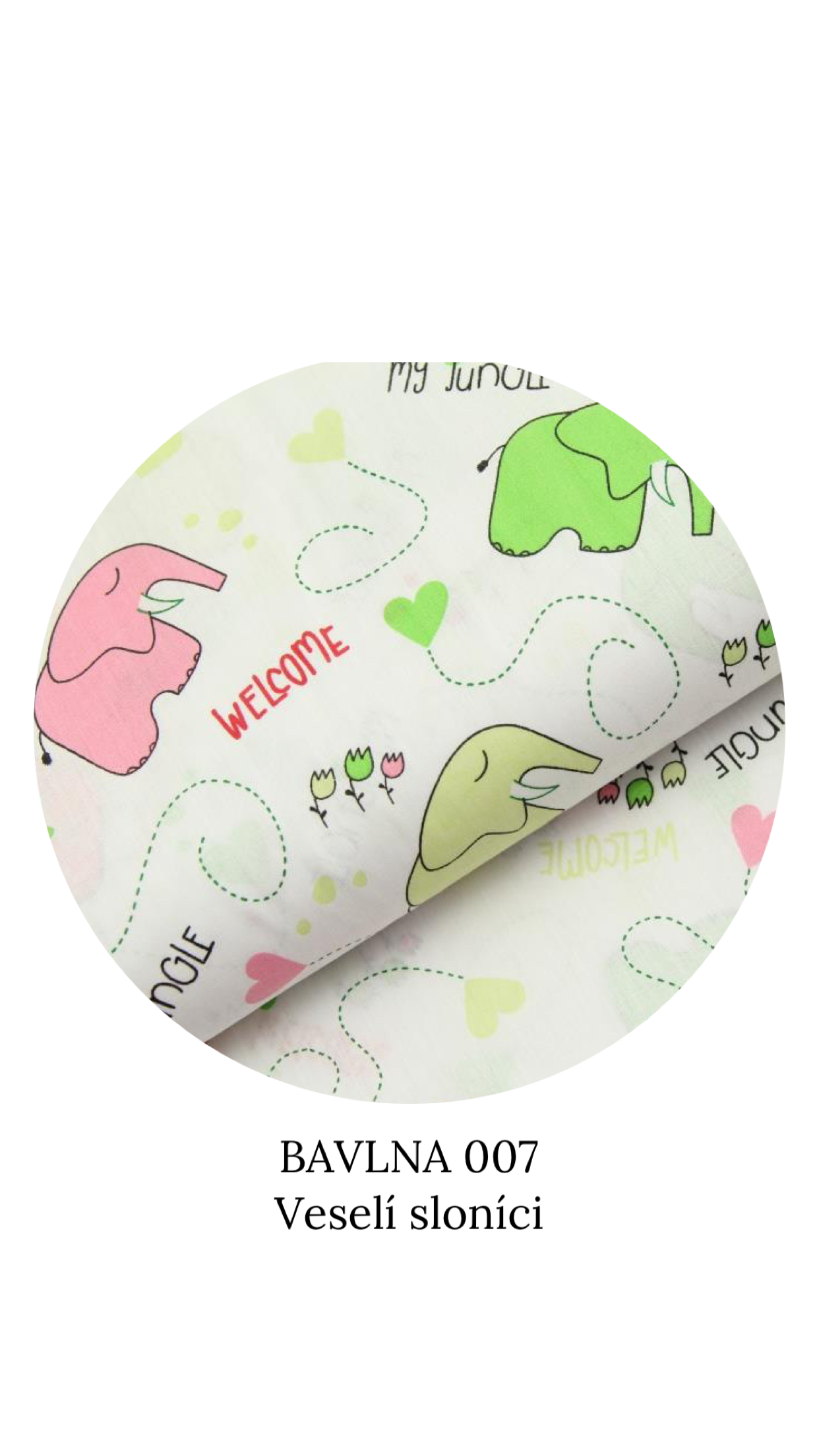 21D404BC-EDDD-48FF-B2CA-1626B69BB00F