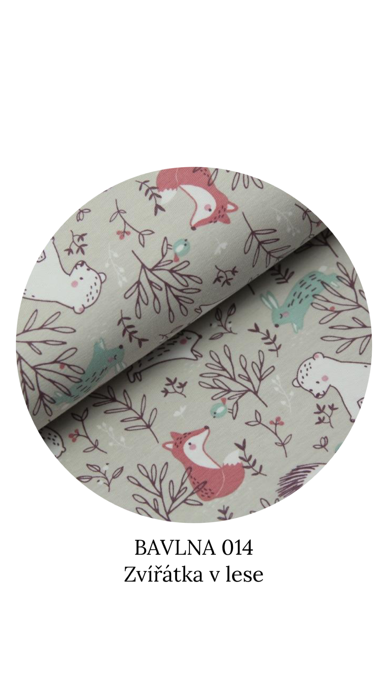 65D55160-D8CA-4AAC-AD17-6E6567425982