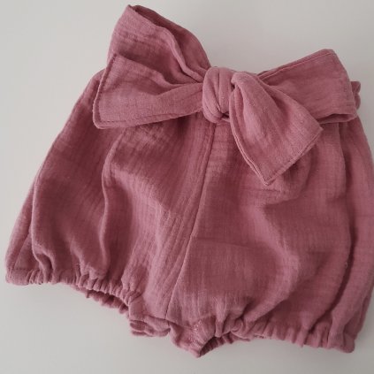 FC046EAA CAB6 4C44 8D3B 717E5DC7F730