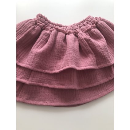 32C902EB 692A 4D24 8F82 E1780B486DE0