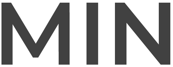 MIN