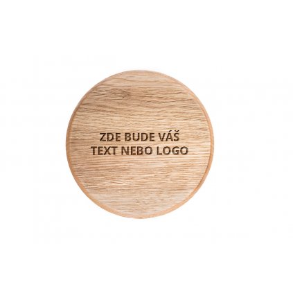 custom engraving 1