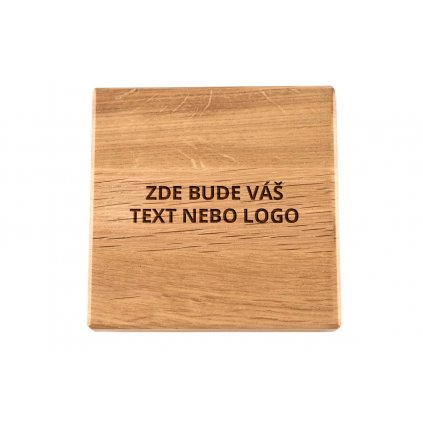 custom square 1