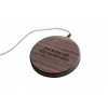 orech custom engraving 3 optimized