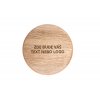 custom engraving 1