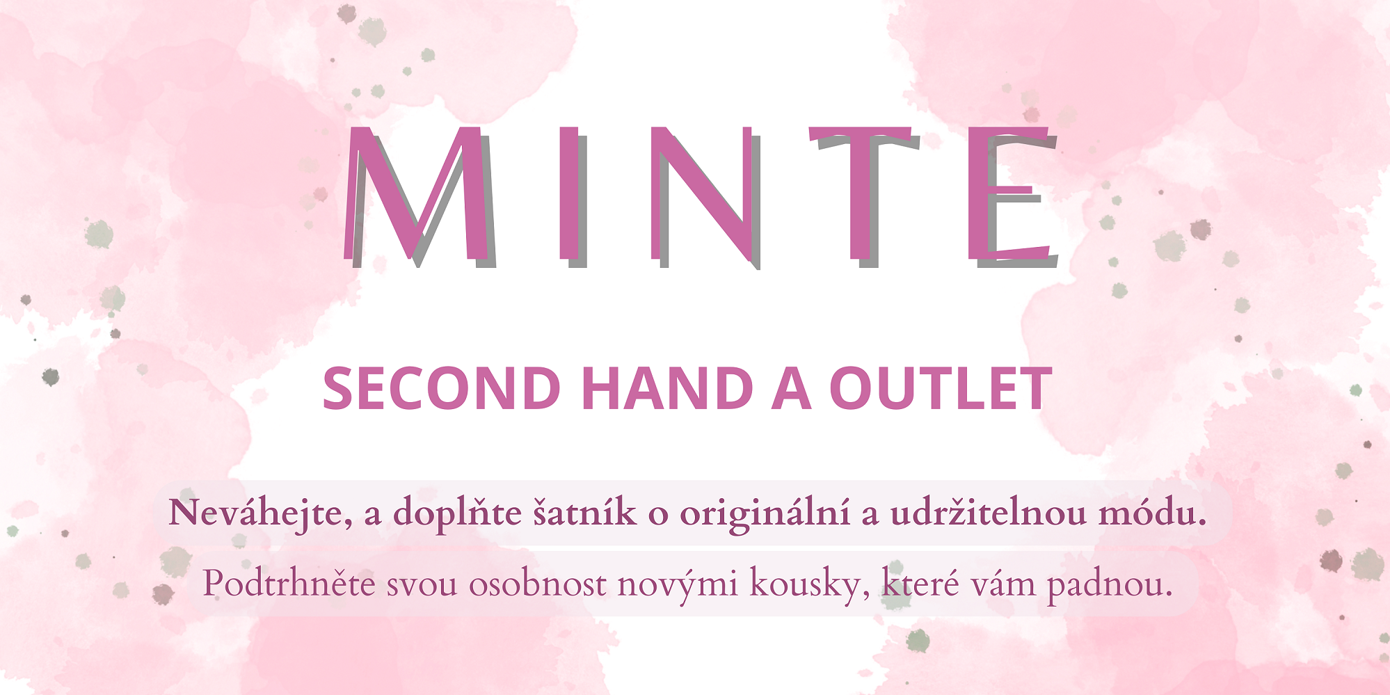 Minte