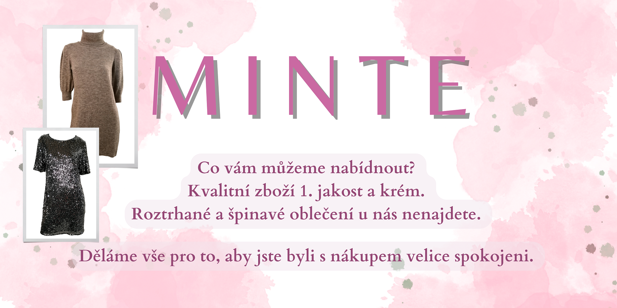 Minte