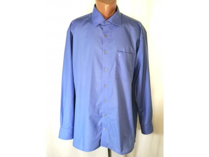 Pánská košile Pierre Cardin