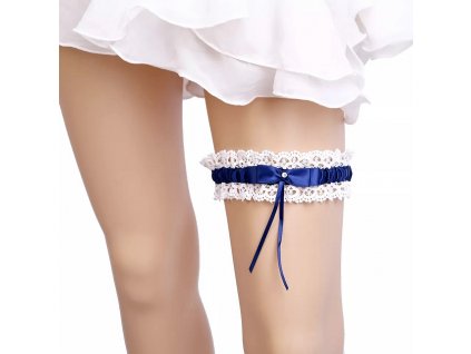 784678203 854467890 edit 393804500915430