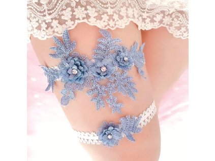 1443644141844478276 edit 690875434637809