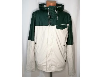 Pánská lehká bunda